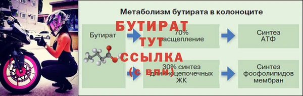 не бодяженный Карпинск