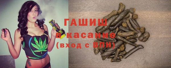 гидра Касимов