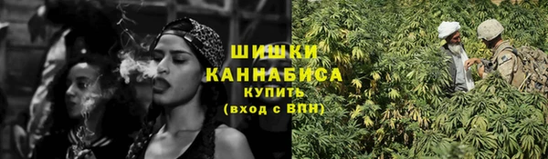 круглые Киренск