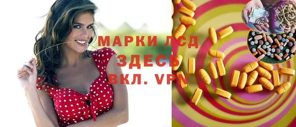 гидра Касимов